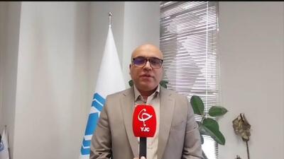 اجرای راننده محوری بیمه شخص ثالث به کجا رسید؟