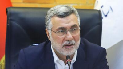  حمایت از کودکان نیازمند همبستگی ملی و نگاه فرابخشی
