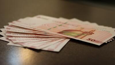 آیا افزایش حقوق می‌تواند شکاف تورم را جبران کند؟