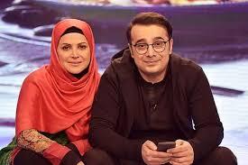 عکس/ سفر زمان؛ چهرۀ «کمند امیرسلیمانی» در 13 سالگی در اولین فیلمش؛ سال 65