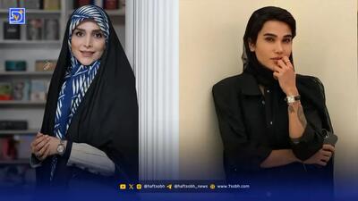 نگاه روز | شاعرانه مژده لواسانی، رویای تیم ملی برای گلنوش خسروی