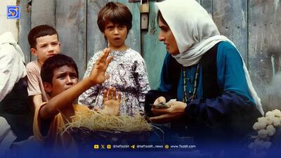  بیوگرافی عدنان عفراویان؛ سرنوشت تلخ «باشو غریبه کوچک»؛ از درخشش در سینما تا دکه‌داری در خیابان‌های اهواز!