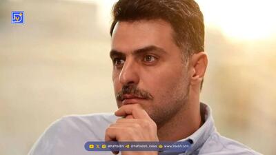 اولین رونمایی علی ضیاء از نامزد زیبایش در کنسرت صادقلو / پارتنرش کیست ؟!