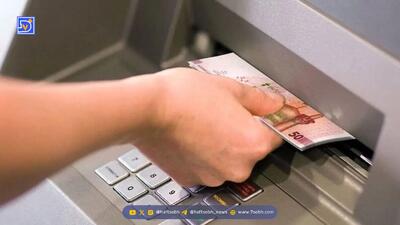 فوری | مدل افزایش حقوق کارمندان و بازنشستگان عوض شد / افزایش حقوق واقعی چقدر است؟