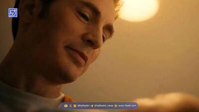  بهترین و پرفروش‌ترین فیلم ۲۰۲۶