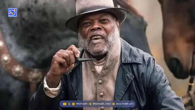  فیلم‌های تحسین‌شده‌ ۲۰۲۵ که در هیاهوی تبلیغات گم شدند