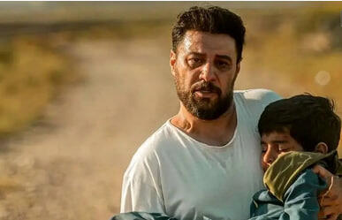  رونمایی از گوشی سیگنچر فول گلد گران قیمت جواد عزتی که معادل 80 عدد آیفون 17 است! آرزوی جوان ایرانی در دست آقای بازیگر