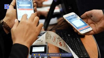 افزایش پنج برابری سقف تراکنش بانکی‌