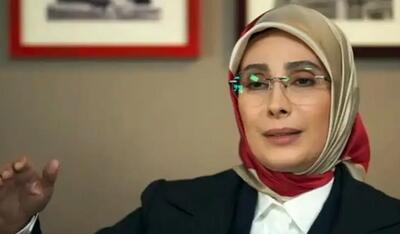  عکس عروسی سحر زکریا