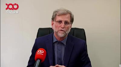 وزارت صمت در دوره پارینه کاغذی قرار دارد