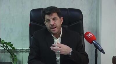  با وجود افزایش ۵۷ درصدی حقوق، بازار کار به سمت تعدیل کارگران نرفت