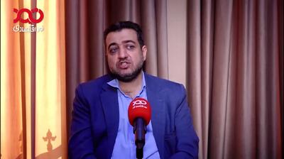 سازندگان مسکن در حال خارج کردن منابع خود از بازار مسکن هستند