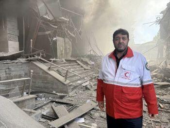 2 مفقودی 10 کشته در چهار روز برف،کولاک و سیلاب در کشور