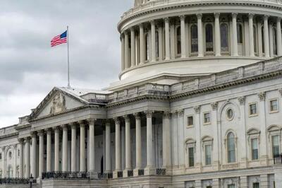 واشنگتن تا کجا پیش می‌رود؟