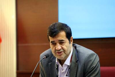 وزیر ورزش اخطار داد:بازی تعطیل می‌شود اگر هنجارشکنی شود