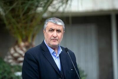 افشاگری اسلامی از ربع قرن خرابکاری‌های صنعتی در حوزه هسته‌ای ایران