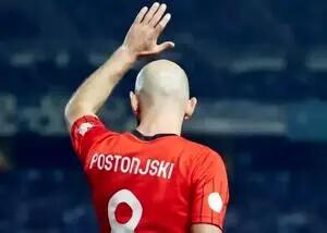 شایعه پارگی رباط صلیبی ستاره تراکتور؛ حقیقت چیست؟