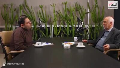 خبر سردار سپاه درباره احتمال حمله اسرائیل به ایران