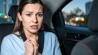 هر ۸ دقیقه یک گزارش تعرض جنسی در آمریکا ثبت می شود