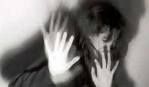  اسیدپاشی در آبیک