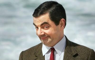 مستر بین در ۷۰ سالگی به صدر نتفلیکس رسید | مردی که همچنان می‌خنداند