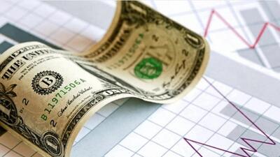 سؤال از وزیر اقتصاد درباره ارز‌های برنگشته