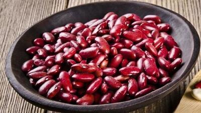 مصرف روزانه یک فنجان از این حبوبات قلب شما را نجات می‌دهد