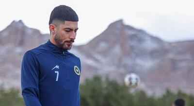 سورپرایز دیدار سپاهان - استقلال؛ نویدکیا به این ستاره بازی می‌دهد؟