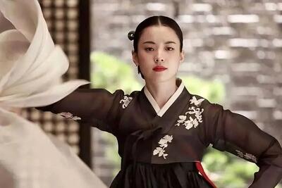 پخش سریال افسانه دونگی از شبکه سیما + زمان پخش