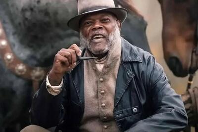 فیلم‌های تحسین‌شده ۲۰۲۵ که در هیاهوی تبلیغات گم شدند