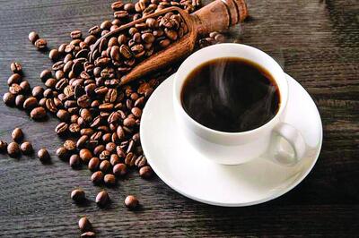  آیا قهوه پروتئینی برای سلامتی مفید است؟