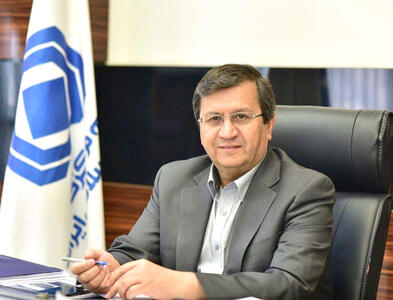  قول می‌دهم ثبات اقتصادی را فراهم کنم
