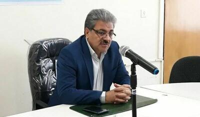  تأمین پایدار روغن و برنج در روستابازارهای کرمانشاه