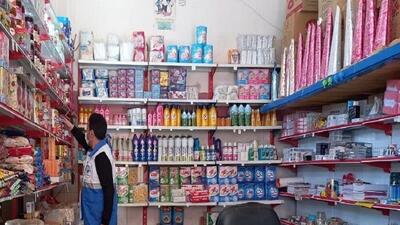  معاون علوم پزشکی اردبیل: مردم به شناسایی اصناف بدون دخانیات کمک کنند