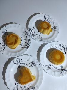  از شما/🍮🍽️