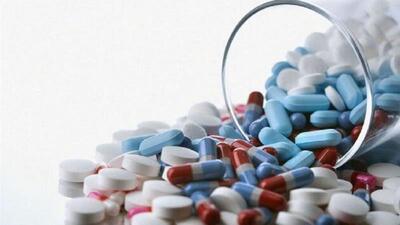 داروهای منقضی می‌توانند فرصت درمان را از بین ببرند