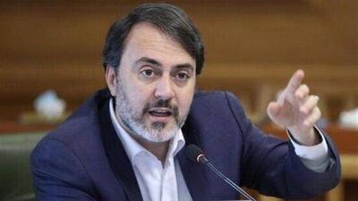 راهکارهای اثرگذار و سریع در کاهش آلودگی هوای پایتخت چیست؟