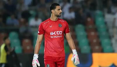 گوهری در مسیر یک انتقال مهم!