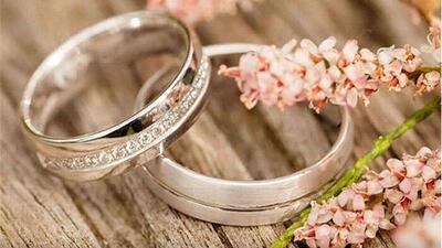  پنج‌هزار و ۵۸ واقعه ازدواج در قم به ثبت رسید