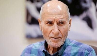 بهزاد نبوی: شعار پزشکیان در جهت ائتلاف ملی است