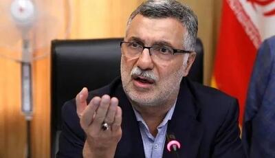  اظهارنظر وزیر بهداشت در خصوص تعرفه‌های سال آینده پزشکی