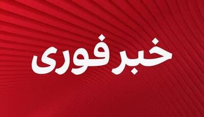  تجمع محدود و پراکنده در حوالی گلزار شهدای قم پایان یافت