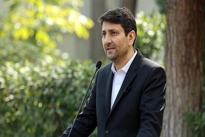 وزیر ارتباطات: هدف حمله سایبری چند روز گذشته یکی از اپراتور های ما بود