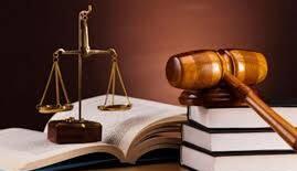 بخشش مادر در آستانه میلاد امام علی(ع)