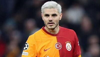 شایعه جذاب بازگشت ستاره جنجالی به فوتبال ایتالیا