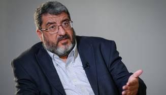 ادعای فواد ایزدی درباره تعداد کشته های آمریکا در صورت حمله احتمالی به ایران  