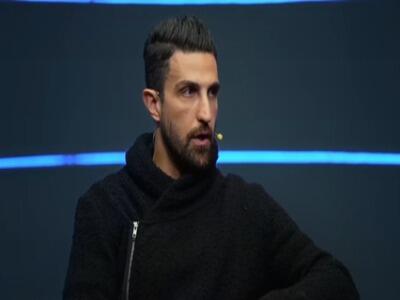 منوچهری: استقلال بازی را خیلی خوب شروع کرد