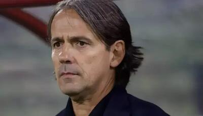 اینزاگی: گواردیولا آن باخت را فراموش نخواهد کرد