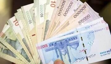 مدل افزایش حقوق کارمندان و بازنشستگان برای سال ۱۴۰۵ تغییر کرد