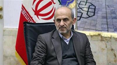  رسانه ملی پرچم‌دار روایت اقتدار ملت ایران